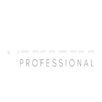 Larah Professional