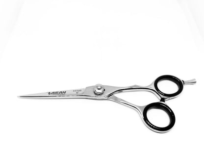 Tesoura De Cabelo Inox Com Descanso - Nº4444